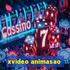 xvideo animasao